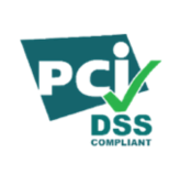 PCI-DSS