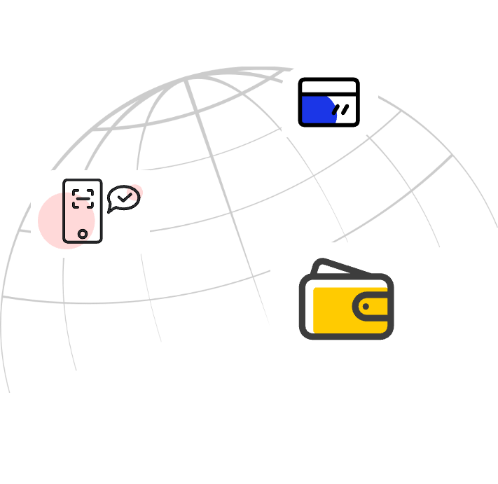 checus_logo