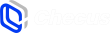 Checus Logo