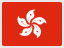 hklogo