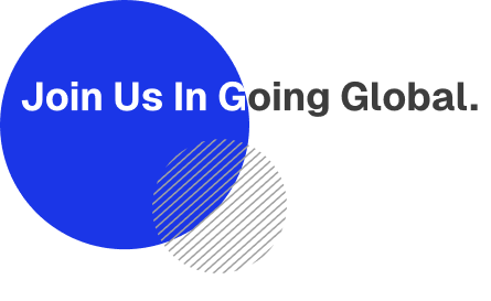 join us